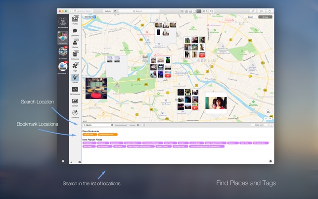 Photodesk for instagram pro 4.1.6 crack free download windows 7