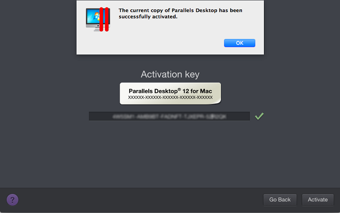 Parallels Toolbox 3.8.1 Crack FREE Download
